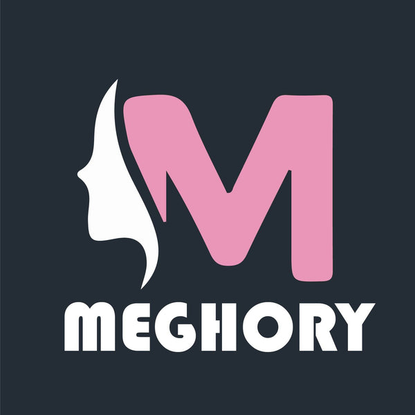 Meghory