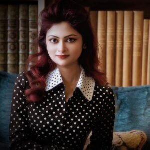 Personalised 1-Hour Counselling Session – Healing, Growth and Wellbeing - Image 2