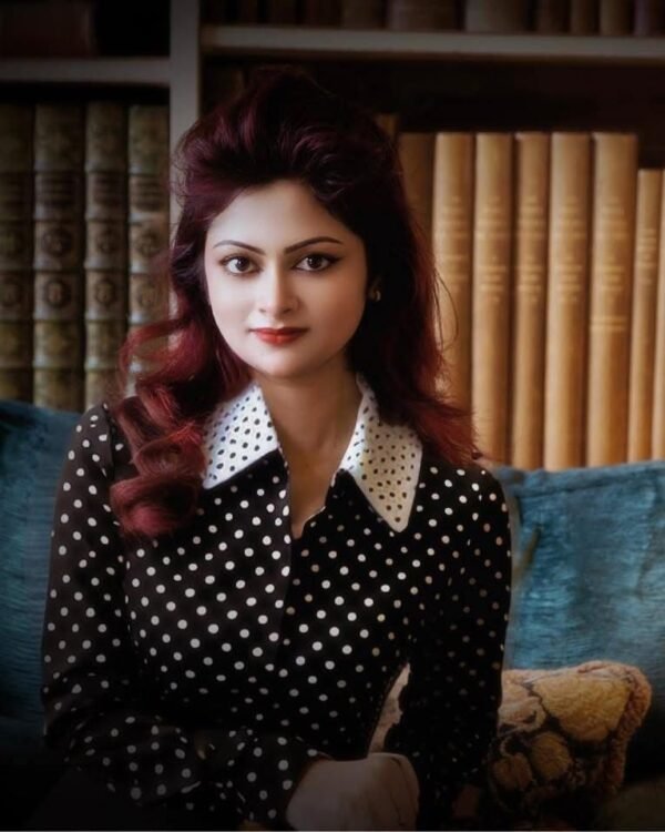 Personalised 1-Hour Counselling Session – Healing, Growth and Wellbeing