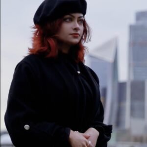 Introductory Counselling Call with Cresenthia Biswas Meghory – 20 Minutes - Image 2